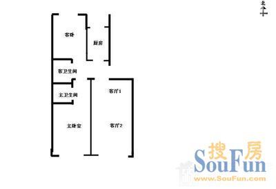�µ½�20�� 2�� ����ͼ
