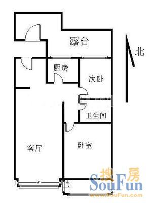 �緼԰ 5�� ����ͼ