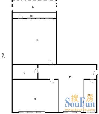 ��ɳ̲ũ��Ժ 2�� ����ͼ