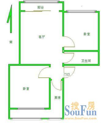 ˳�β���˳���ʿ� 2�� ����ͼ