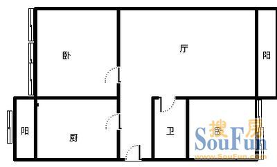 ���Ŵ��39��Ժ 2�� ����ͼ
