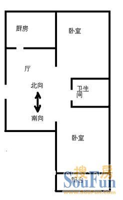 �˽�ˮ�䳧���� 2�� ����ͼ