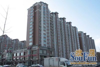 雍添金园1室1厅1卫南朝向1500.00元/月出租