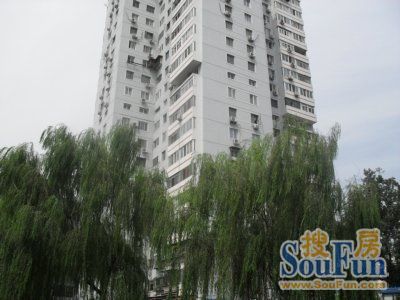 �׸���ֱ�ž����� �⾰ͼ