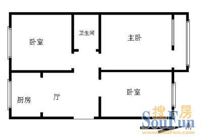 �µ½�20�� 3�� ����ͼ