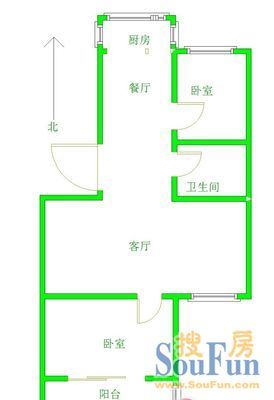 �鸣��԰ 2�� ����ͼ