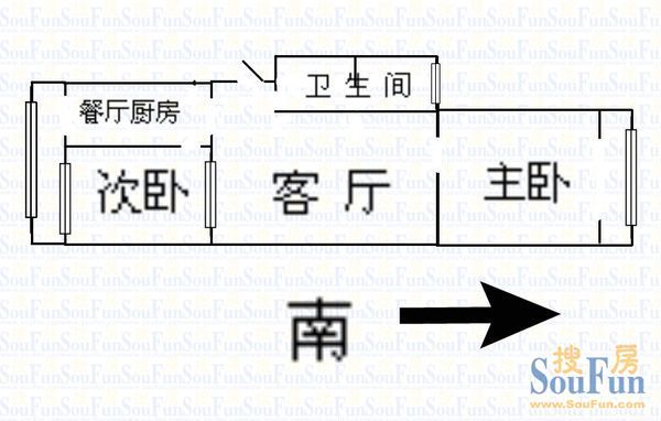宿舍英语常用语 405369188900.jpg