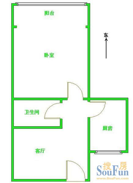 ̫ƽ·��40��Ժ 1�� ����ͼ