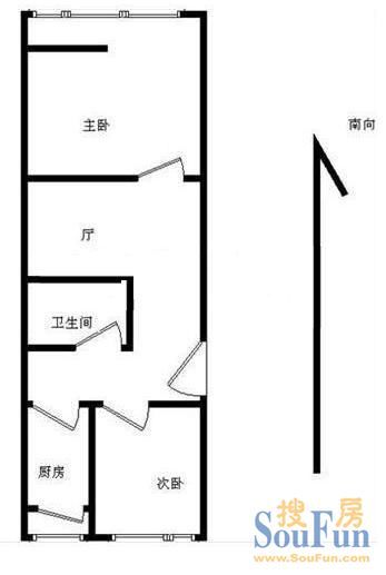 �����¼�8��Ժ 2�� ����ͼ
