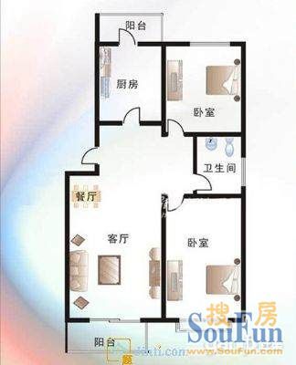 �󶫹��继��ͼ