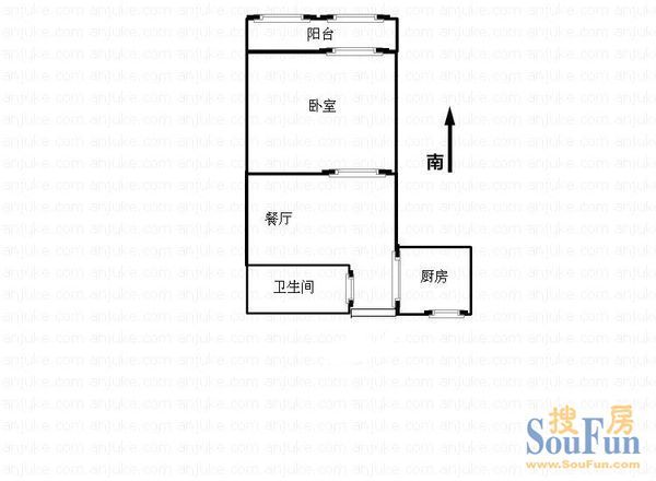 �޴�һ�� 1�� ����ͼ