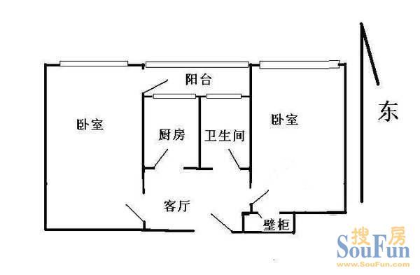 �峧���� 2�� ����ͼ