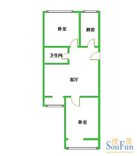 ̫ƽ·��40��Ժ 2�� ����ͼ