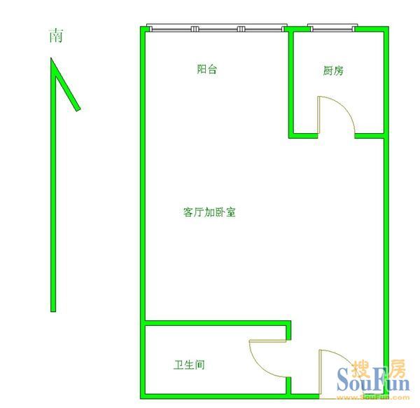 ʯ��Ӫ�ؿ黧��ͼ