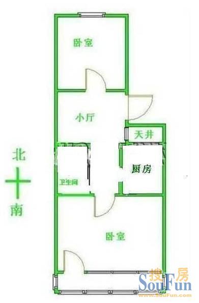 ���Ҵ廧��ͼ