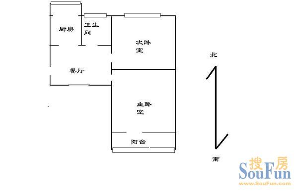�ʼҿ�10��¥ 2�� ����ͼ