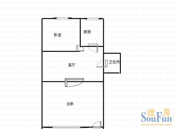 ������ͬ 2�� ����ͼ