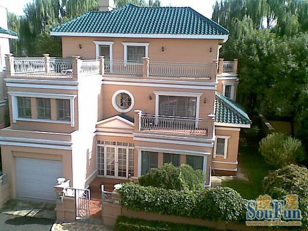 �㽭��԰�⾰ͼ