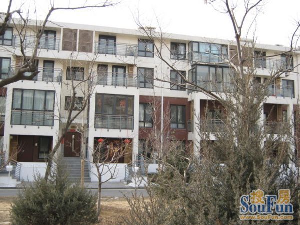 北坞嘉园北里2室1厅1卫南朝向7200.00元/月出租