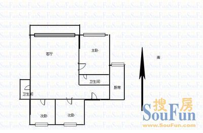 婾��� 3�� ����ͼ