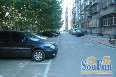 �����һ��С�������һ�� �⾰ͼ