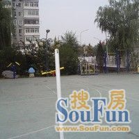 ������С�� �⾰ͼ
