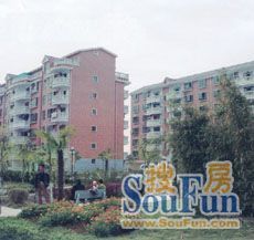 �췿·29��Ժ �⾰ͼ