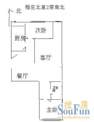 �������8��¥ 2�� ����ͼ