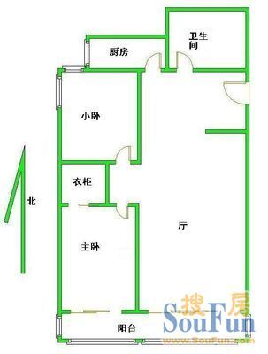 �в�Է 2�� ����ͼ