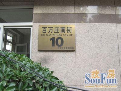 �Ȱ��Ժ �⾰ͼ