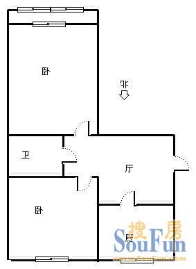 �˽�ˮ�䳧���� 2�� ����ͼ
