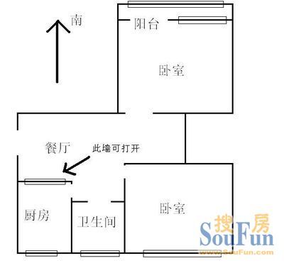 ���깵5��¥����ͼ