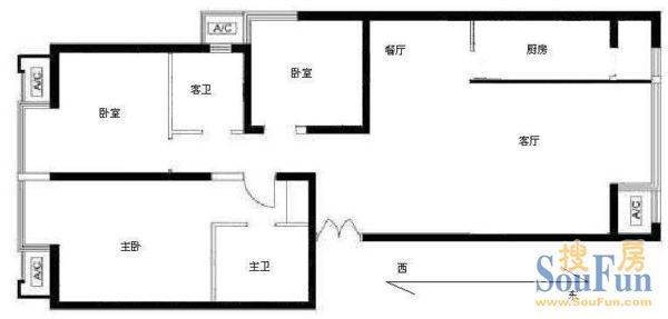 �в�Է 3�� ����ͼ