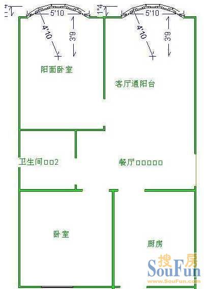 �̼���С�� 2�� ����ͼ