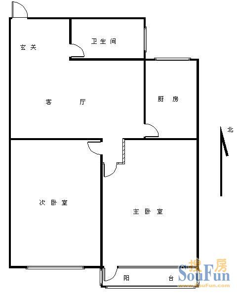 ���깵23��Ժ����ͼ