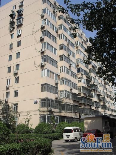 ���������⾰ͼ