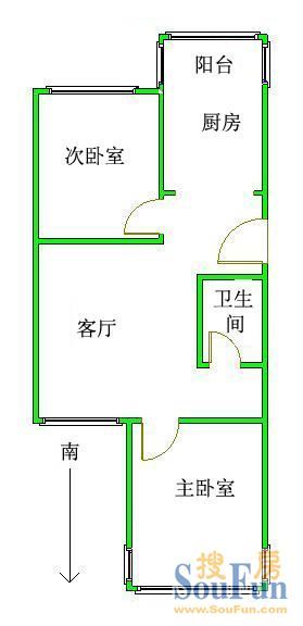 껺�С������ͼ