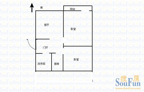 ӭ��·סլ¥ 2�� ����ͼ
