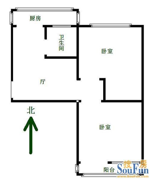 �д�����2�� ����ͼ