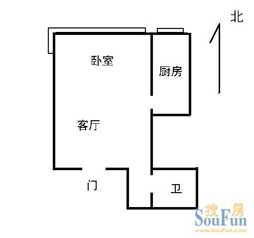�ڼҷ�С�� 3�� ����ͼ