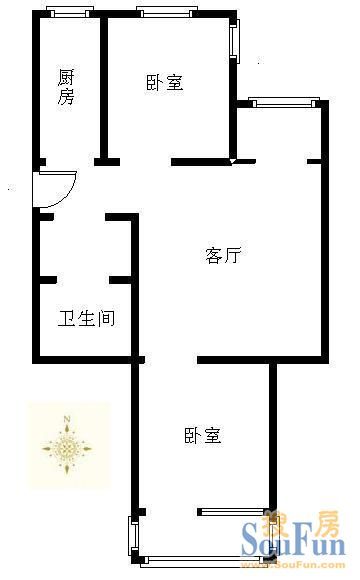 �д�����2�� ����ͼ