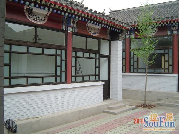 �����Ļ��´��⾰ͼ