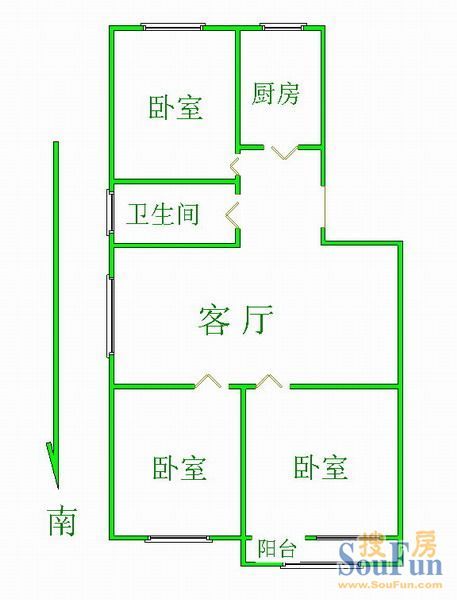 ���嶫�ﻧ��ͼ