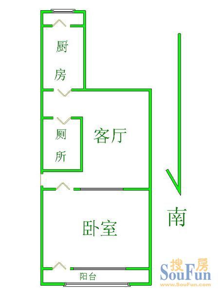 ���嶫�� ����ͼ
