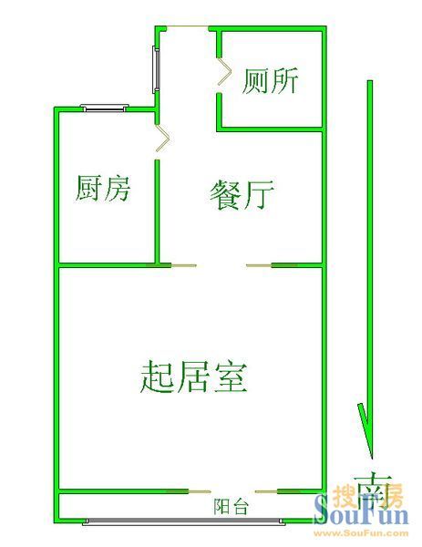 ���嶫�ﻧ��ͼ