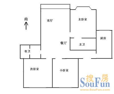 婾��� 3�� ����ͼ