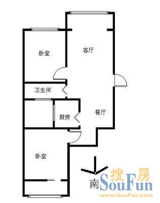 ұ�𲿽�����Ժ�칫¥����ͼ
