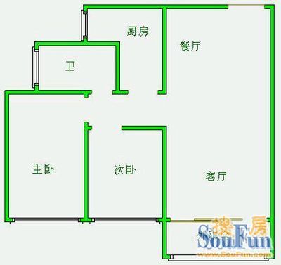 �Ҹ�·С������ͼ