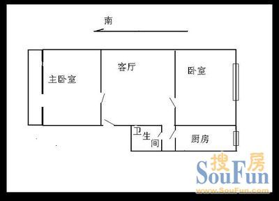 �췿·29��Ժ 2�� ����ͼ