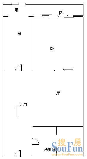 �滨԰���� 1�� ����ͼ